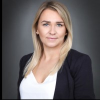 Patrycja Kacprzak Email