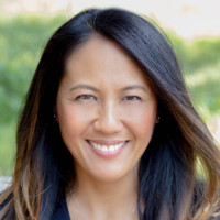 pocket.watch Employee Liz Diaz's profile photo