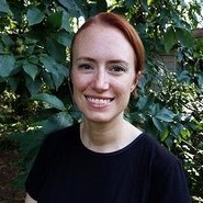 International Sleep Products Association (ISPA) Employee Traci McGillicuddy's profile photo
