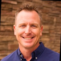 Daniel Dehaven Email & Phone Number
