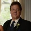 Eastern Industrial Supplies, Inc. Employee Gary Bulloch's profile photo