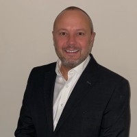 Gleeds Employee Alex Halliday's profile photo