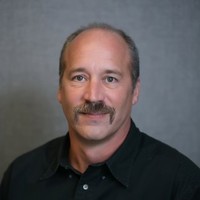 Kent Murray Email