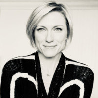 Guidely Employee Gina Beyer's profile photo