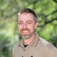 PRISM Employee Jason Watson's profile photo
