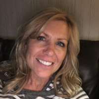Pamela Propati Email & Phone Number