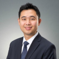 Mains Employee Nak Tola's profile photo