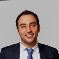 Thomas Prat Email