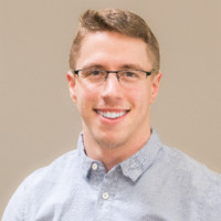 Opala Employee Alex van Zuiden-Rylander's profile photo