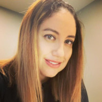 Yisel Rodriguez Email & Phone Number