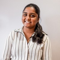 Shrenika Mohan Email