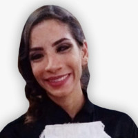 Francyelle França Email