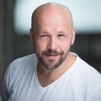 Tom Lechthaler Email & Phone Number