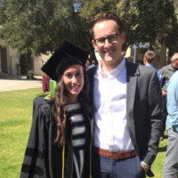 Total Function Physical Therapy PC Employee Erika Povinelli's profile photo