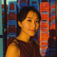 International Rescue Committee Employee Melissa Leong's profile photo