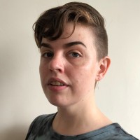 Jen Lloyd Email