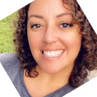 Vanessa V. Email & Phone Number
