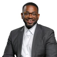 Devon Henry Email & Phone Number