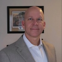 U.S. Army Intelligence and Security Command Employee Jeremy Sager's profile photo