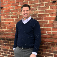 Jason Walus Email & Phone Number
