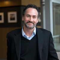 Steven Goldstein Email & Phone Number