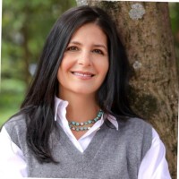 NewYork-Presbyterian Hospital Employee Heather Cabot's profile photo