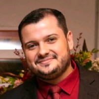Cesar Spolzino Email & Phone Number