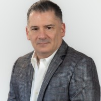 The Job Shop Company Employee Robert Eichner's profile photo