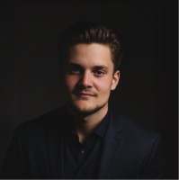 Sparkasse KölnBonn Employee Kai Mischak's profile photo