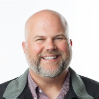 Hyland Employee Patrick Oakes's profile photo