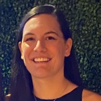 UPMC Employee Hannah Fallon's profile photo