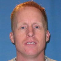 Todd Struzyk Email & Phone Number