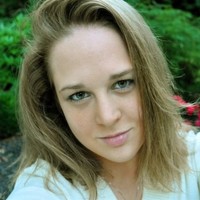 Altech Services, Inc. Employee Dana Bielecki's profile photo