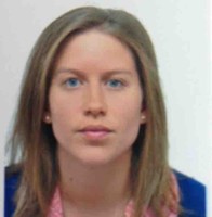 STD-Multiopción Employee Sandra Sanjuan Pena's profile photo