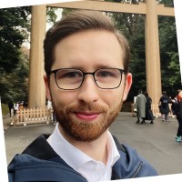 Gábor Nagy Email