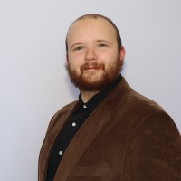 Austin Stiffler Email