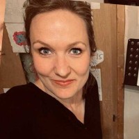 Silke Schumacher Email