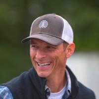 Chris di Stefano