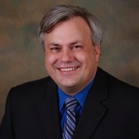 O'Hagan Meyer Employee Daniel Cravens's profile photo