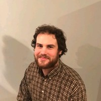 Phil Nowak Email & Phone Number