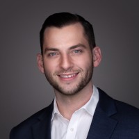 Timothy Gaydosh Email & Phone Number