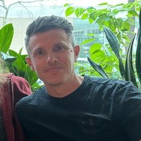 Sipi Metals Corp. Employee Dan Frappier's profile photo