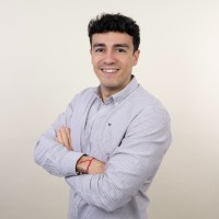 Sergio Valerio Parra Email