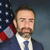 Wavestream Employee Edgar Khachatryan's profile photo