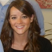 Solairus Aviation Employee Allie Mitchell's profile photo