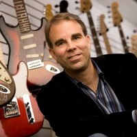 3Z Brands Employee Mark van Vleet's profile photo