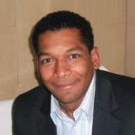 Girl on Fire Employee Trevor Thompson's profile photo