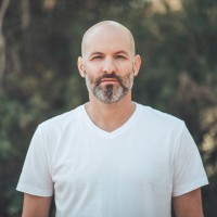 Arbitrip Employee Edo Frenkel's profile photo