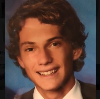 Pain and Spine Specialists Employee Kyle Clement's profile photo