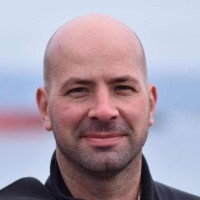 Jason Shafer Email & Phone Number